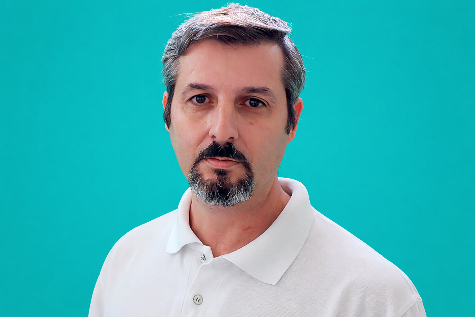 Fábio Ricardo Boni