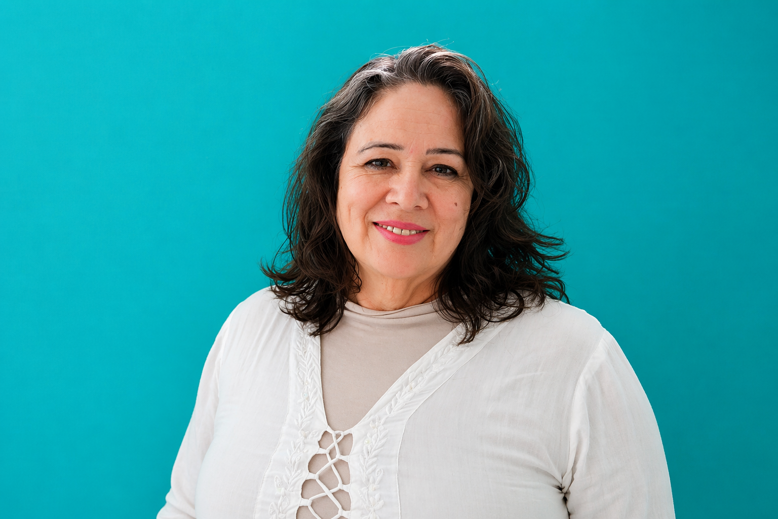 Silvana Corrêa de Moraes